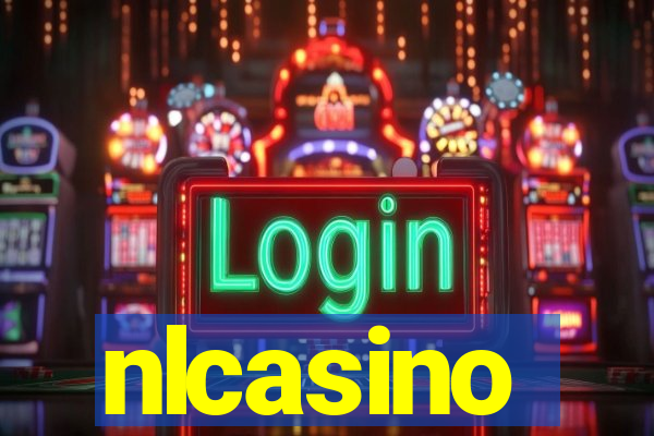 nlcasino