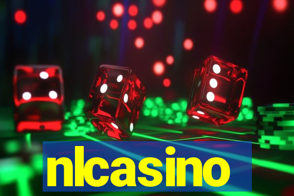 nlcasino