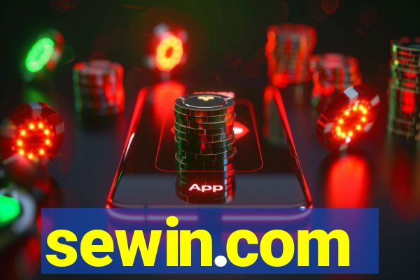 sewin.com