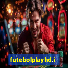 futebolplayhd.inf