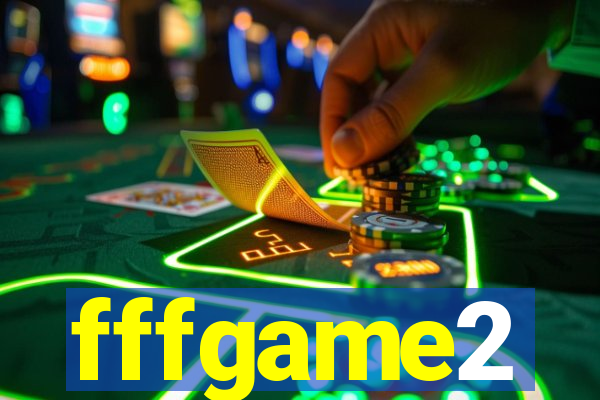 fffgame2