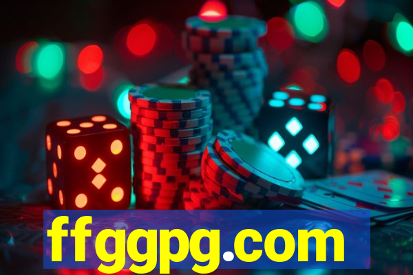 ffggpg.com