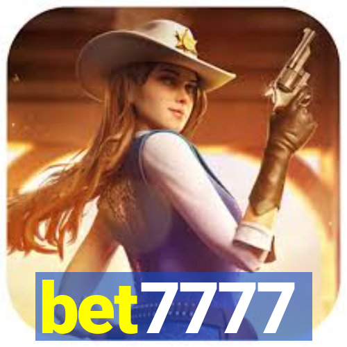 bet7777