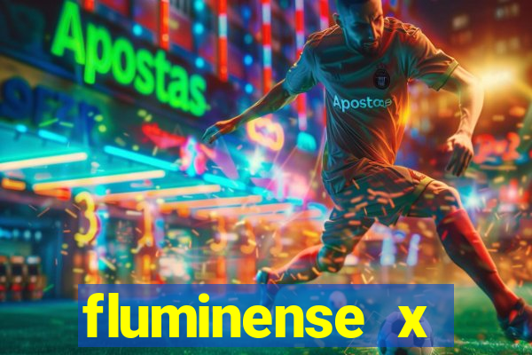 fluminense x athletico pr futemax