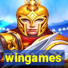 wingames