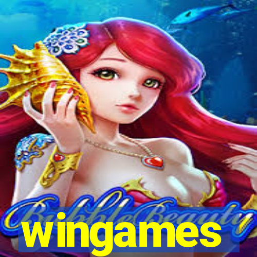 wingames