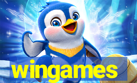 wingames