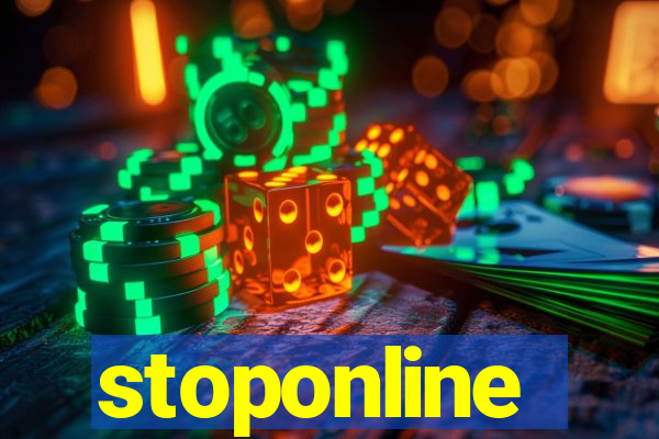 stoponline