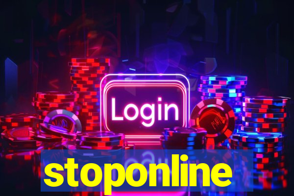 stoponline