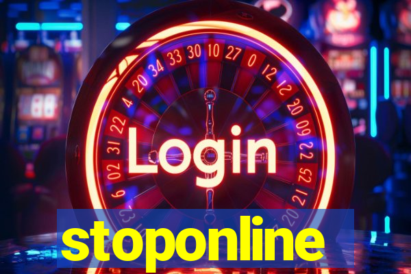 stoponline