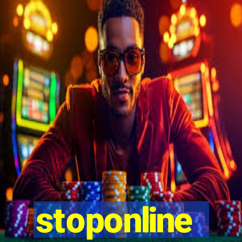 stoponline