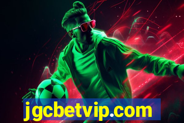 jgcbetvip.com