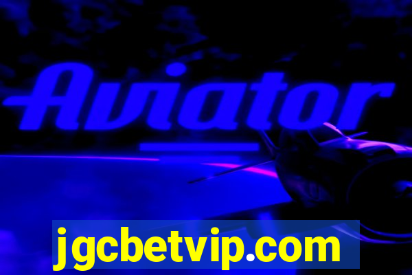 jgcbetvip.com