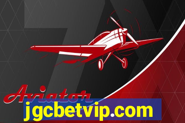 jgcbetvip.com