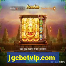 jgcbetvip.com