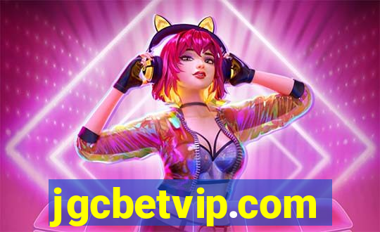 jgcbetvip.com