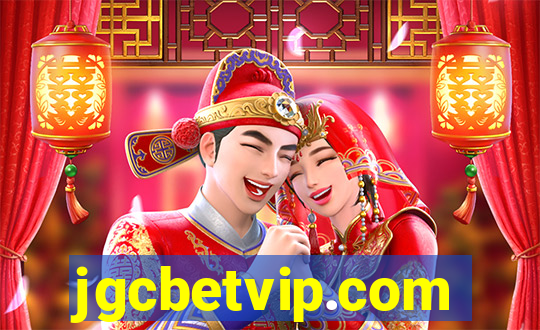 jgcbetvip.com