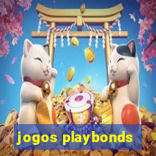 jogos playbonds