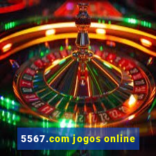 5567.com jogos online