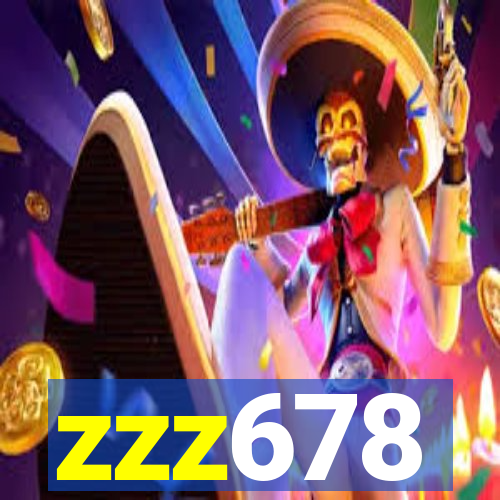 zzz678