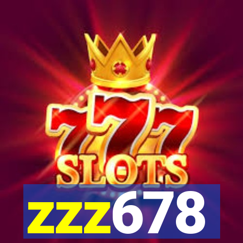 zzz678