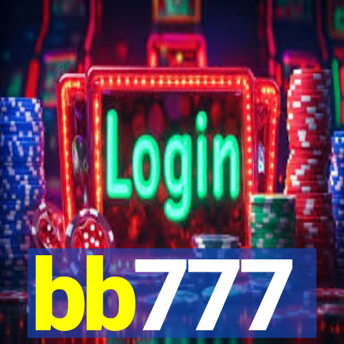 bb777