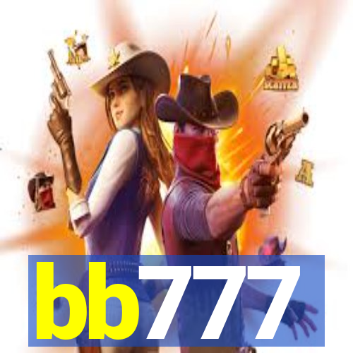 bb777