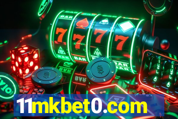 11mkbet0.com