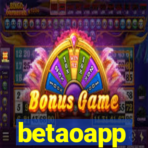 betaoapp