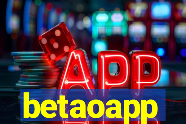 betaoapp