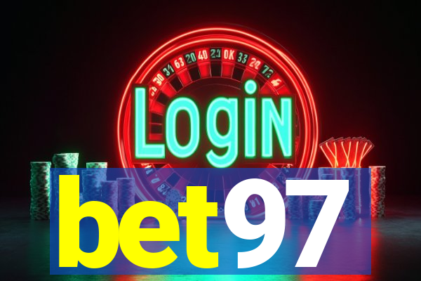 bet97