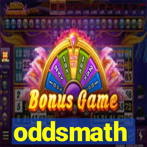 oddsmath