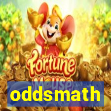 oddsmath