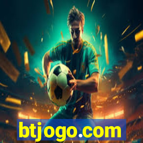 btjogo.com