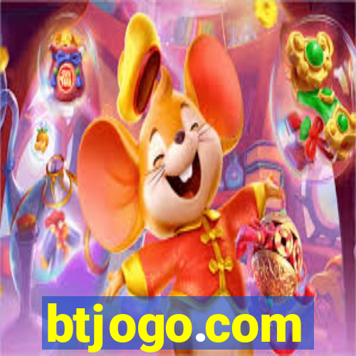 btjogo.com