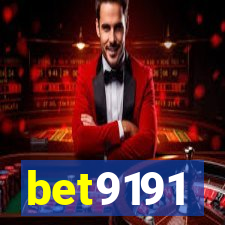 bet9191