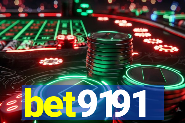 bet9191