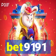 bet9191