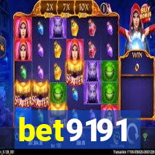 bet9191