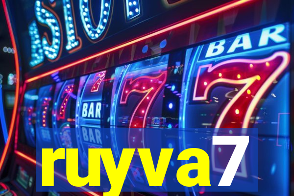 ruyva7