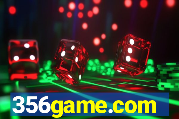 356game.com