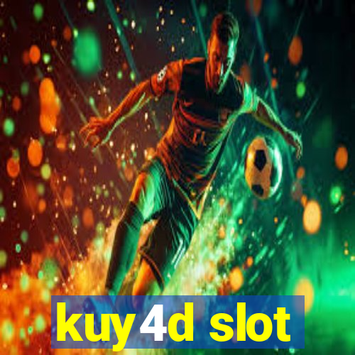 kuy4d slot