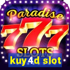 kuy4d slot