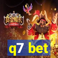 q7 bet