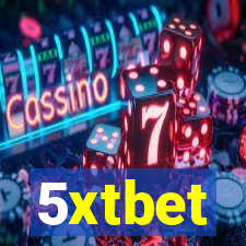 5xtbet