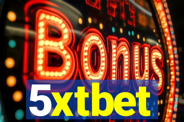 5xtbet