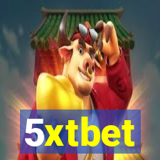 5xtbet