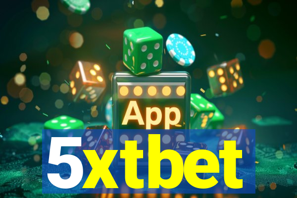 5xtbet