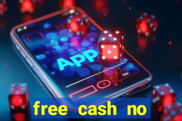 free cash no deposit casinos