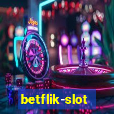 betflik-slot